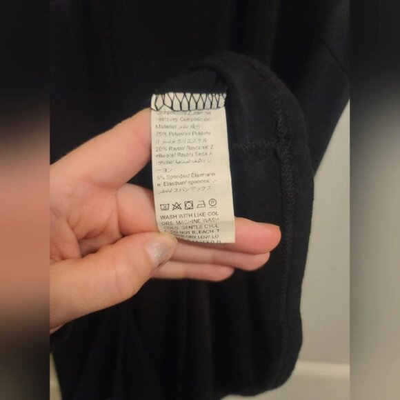 SHEIN Dress - Picture 4 of 4